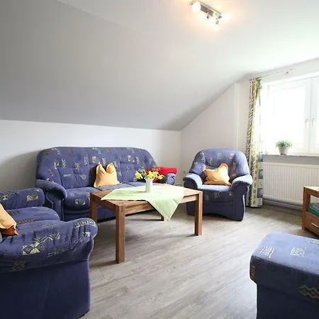 Ferienhof-friedenshof-gerste *