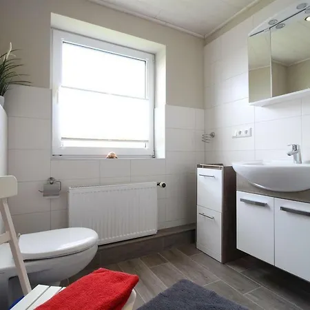 Ferienhof-friedenshof-gerste *