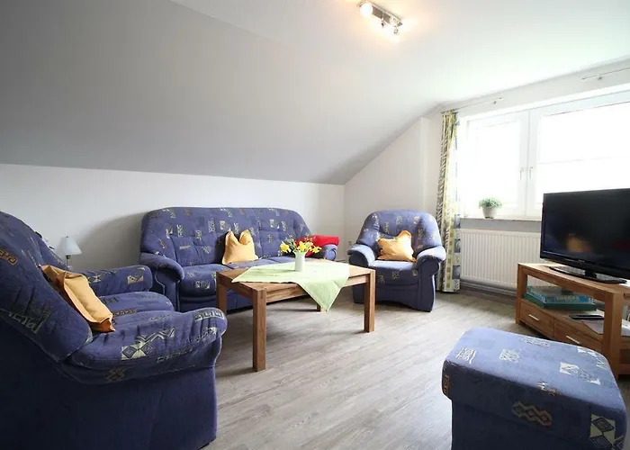 Ferienhof-friedenshof-gerste *