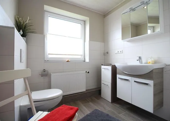 Ferienhof-friedenshof-gerste *